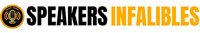 Speakers Infalibles